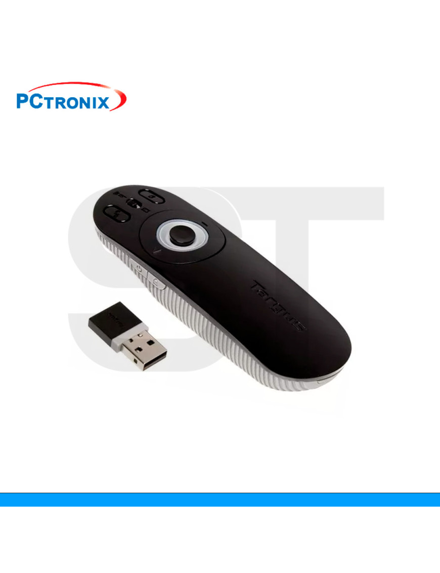 DURO EXTERNO SEAGATE BASIC 2TB USB 3.0 (PN: