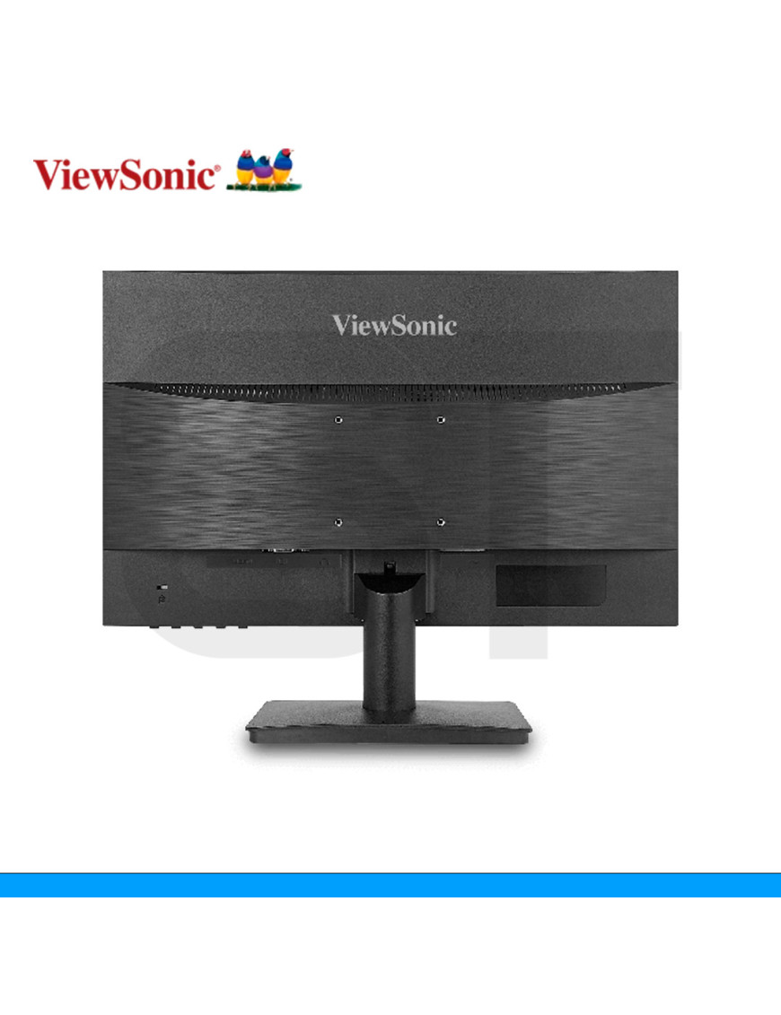 vs16216 viewsonic