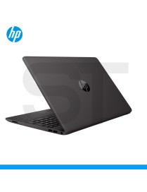 LAPTOP HP, 250 G10, INTEL CORE i3 1315U, 8GB, SSD 256GB, 15.6", FREE. (PN: 81H23LT)