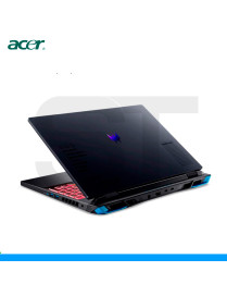 LAPTOP ACER, PREDATOR HELIOS NEO 16, PHN16-71-54NC, CORE i5 13500HX, 16GB DDR5, 512GB NVME, RTX 4050 6GB, WUXGA IPS 16", 165HZ, 