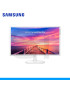 MONITOR SAMSUNG, CF391,...