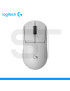 MOUSE LOGITECH, G PRO X...