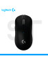 MOUSE LOGITECH, G PRO X...