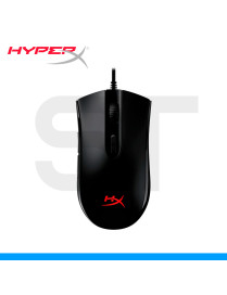 MOUSE HYPER, PULSEFIRE CORE, GAMER, RGB, 7 BUTTONS. (PN: HX-MC004B)