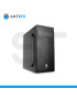 CASE ANTRYX, ELEGANT 630, C/FUENTE 350W, USB 3.0. (PN: AC-E630-350CP)