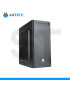 CASE ANTRYX, ELEGANT 620, C/FUENTE 350W, USB 3.0. (PN: AC-E620-350CP)