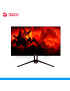 MONITOR TEROS, TE-2415S, 23.8", PANEL IPS, FULL HD, 120HZ, 1MS, HDMI | VGA | AUDIO. (PN: TE-2415S)