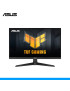 MONITOR ASUS, TUF GAMING...