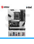 PLACA MADRE MSI, PRO Z790-A...