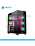 CASE ANTRYX, FX 970 PRO,...