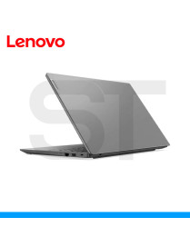 LAPTOP LENOVO, V15 G4 IRU, INTEL i5 13420H 2.1/4.6GHZ, 8GB, 512GB M.2, FHD 15.6", FREE. (PN: 83A100GJLM)