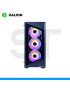 CASE HALION, ARIES A06,...