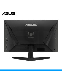 MONITOR ASUS, TUF GAMING VG249Q3A, 23.8" PANEL IPS, FULL HD, 180HZ, 1MS, FREESYNC, DP | DHMI. (PN: VG249Q3A)