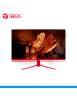 MONITOR TEROS, TE-2473G,...