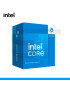 PROCESADOR INTEL, CORE i5...