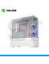 CASE HALION, JUPITER K04...