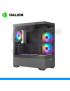CASE HALION, JUPITER K04...