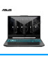 LAPTOP ASUS, TUF A15...
