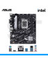 PLACA MADRE ASUS, PRIME...