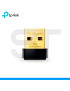 ADAPTADOR USB INALAMBRICO...