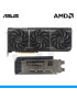 TARJETA DE VIDEO ASUS, AMD...