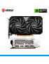 TARJETA DE VIDEO MSI,...
