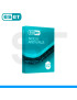 ANTIVIRUS ESET, NOD32,...