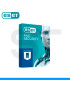ANTIVIRUS ESET, FILE...