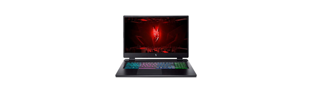 LAPTOPS INTEL | AMD