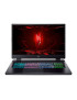 LAPTOPS INTEL | AMD