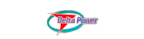 DELTA POWER