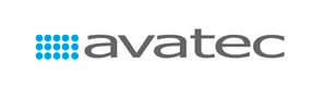 AVATEC