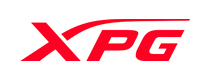 XPG
