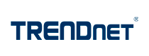 TRENDnet