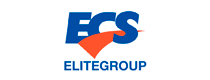 ELITEGROUP