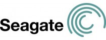 SEAGATE
