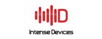 INTENSE DEVICES