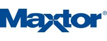 MAXTRON