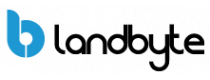 LANDBYTE