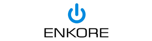 ENKORE