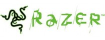 RAZER