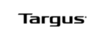 TARGUS
