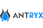 ANTRYX