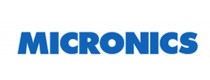 MICRONICS